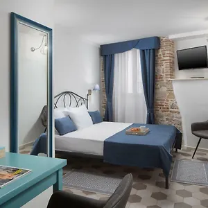 check availability